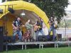 combefest2008_01.jpg