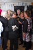 lynnesparty76.jpg